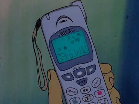 Lukas Graham - Mama Said (slowed & reverb)