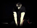Marilyn Manson - Target Audience (Narcissus ...