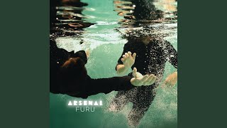 Music video thumbnail preview for The Rider by Arsenal