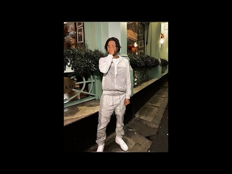 [FREE] Nemzzz x Vanxoii type beat - “For You” | Prod by Yung Tew