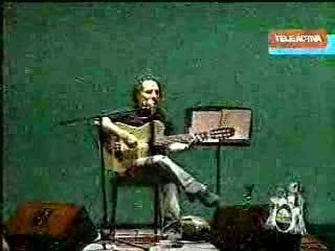 Concierto Alejandro Filio 2/5