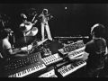 Jan Hammer, Steven Kindler, Tony Smith, Fernando Saunders live in Berlin 1976. Playing Topeka