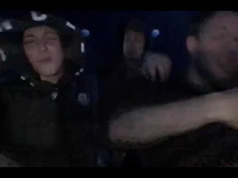 baby melo - оппоненты [snippet]