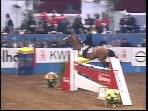 quasimodo vd molendreef