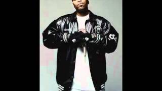 Method Man - Even If.