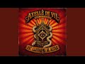 Pa llevarme al altar (feat. La Kyliezz)