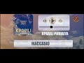 Kparili Puhiriya