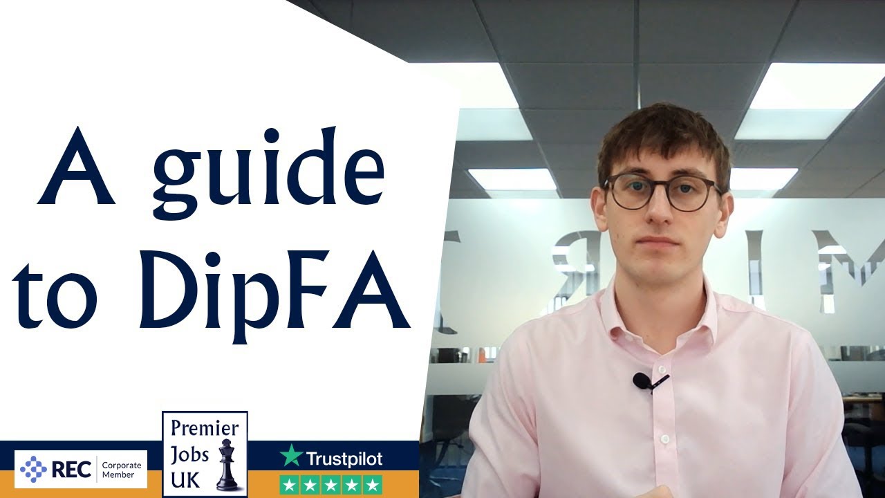 How long does it take to complete the DipFA? Tipseri