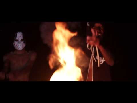 Prince Dre - Savages (Official Video) [HD] || Shot by @SLOWProduction @BigHersh319 ||