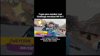 Download lagu tugas para member un1ty pas buat mv 8=1 mp3 Download lagu tugas para member un1ty pas buat mv 8=1 mp3