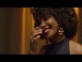 Sreydan Feat Big MJ Aza Meky Clip Officiel