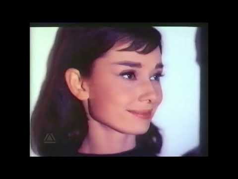 BBC Two Christmas Promo - Sunday 7th December 1980