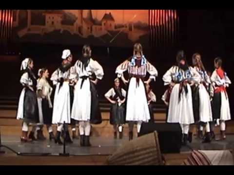 HKUD PRIGOREC MARKUŠEVEC