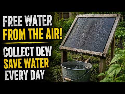 The Dew Dropper Free Hack For Saving
