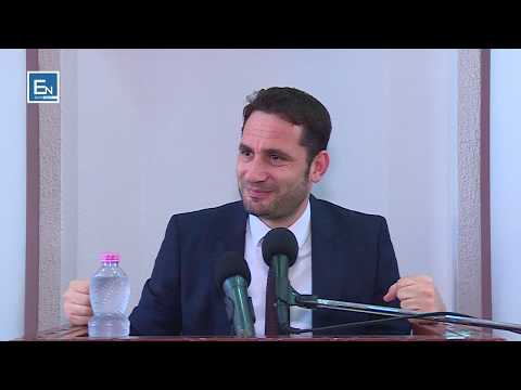 Vaza e Xhumasë | Mrekullia e Isait a.s (Jezusit)