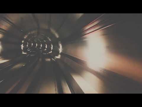 🚇 KODES x GIGGS x KEY LARGO Type Beat "Metro" produced by Marco Beats