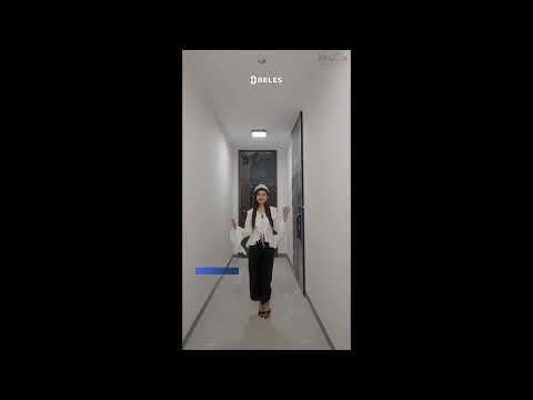 youtube video thumb