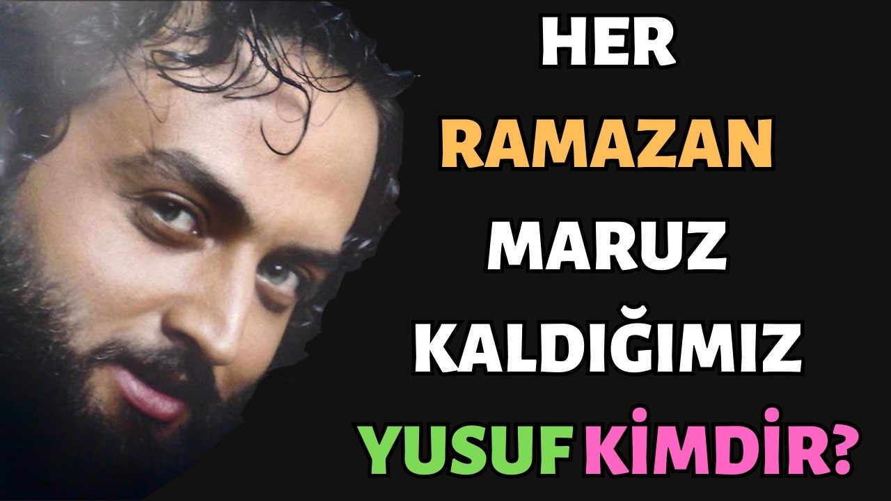 Yusuf Peygamber'in Hikayesi Kur'an'a Nereden Geçti?