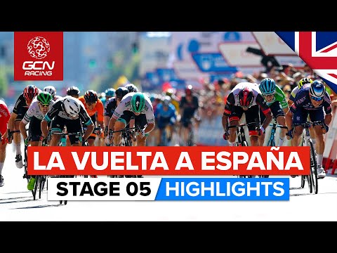 YouTube thumbnail for video