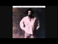 Joe Sample - As Long As It Lasts 1978