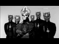 Ghost B.C - Idolatrine (LEGENDADO PT-BR) [Lyrics]