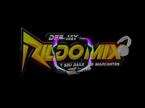 Me Conduz   Billy Brasil Feat Rebeca Lindsay exported