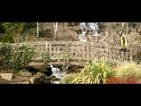 Guvna B - I Wanna Be [Valentines Special] (@guvnab)