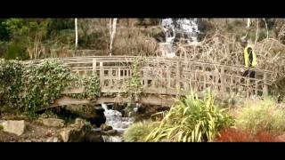 Guvna B - I Wanna Be [Valentines Special] (@guvnab)