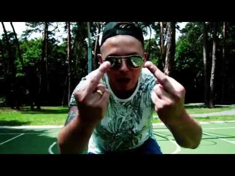 Bluntkilla - Soundbwoy Fi Dead || Official Video