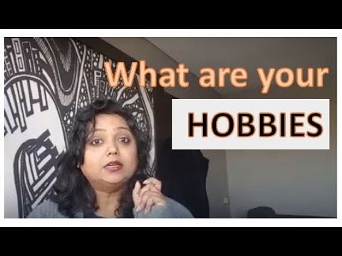 download lagu mp3 mp4 Hobbies Ielts Speaking Part 1, download lagu Hobbies Ielts Speaking Part 1 gratis, unduh video klip Hobbies Ielts Speaking Part 1