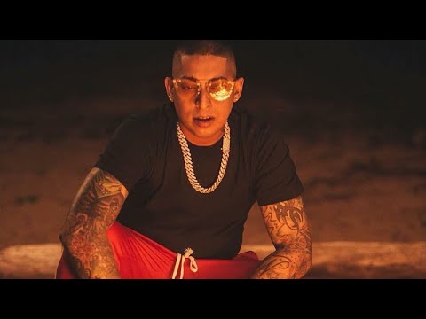 Ñengo Flow - Sin Fronte FT Montana  Mazerati  [ La Armada ] ⚔️🗡️🔫