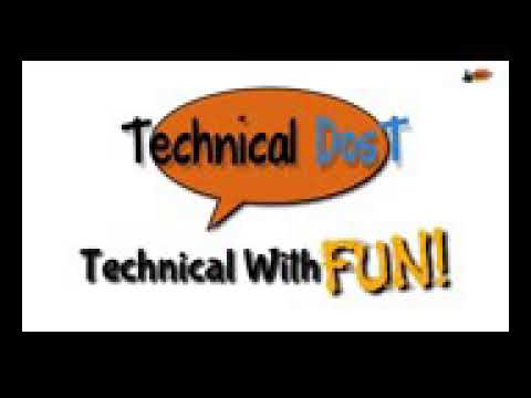 what is DRM (Digital Rights Management) ?|How to Remove | Tuneskit