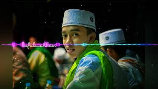 Download lagu Hafidzul ahkam(syubbanul muslimin) ukhty sholehah mp3