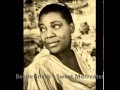 Bessie Smith - Sweet Mistreater