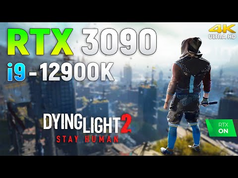 dying light only work in fullscreen if in 4k dying light only work in fullscreen if in 4k
