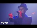 Gavin DeGraw - Sweeter (AOL Music Sessions)