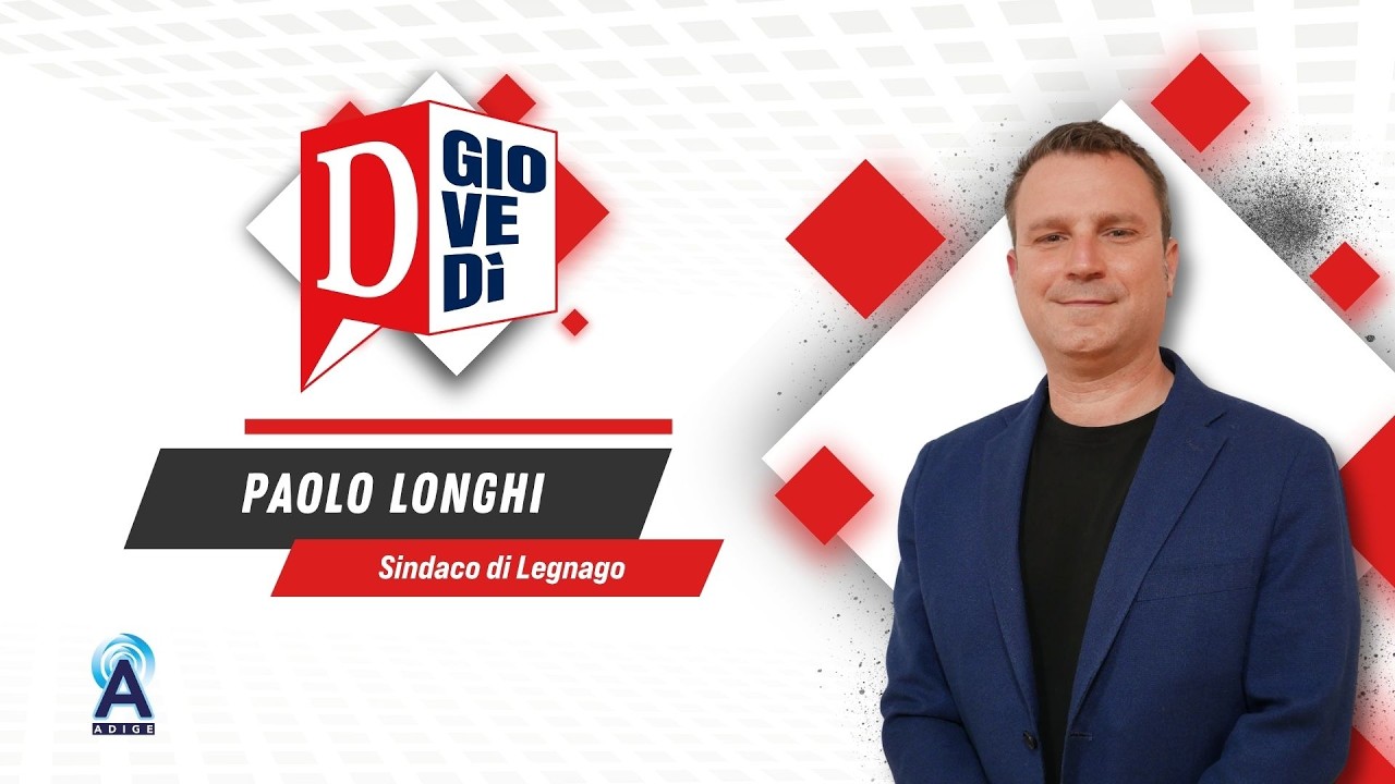 Descrizione dell'immagine