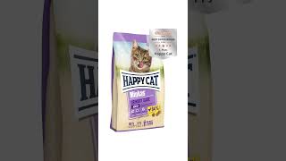 OSC Pets Shop in UAE