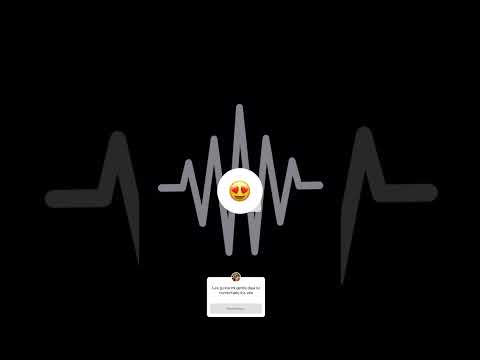 dile a tu amiga Yael la menor ☺️❤️💖 está semana sale esperalo