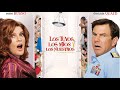 LOS MÍOS, LOS TUYOS Y LOS NUESTROS 2005 trailer subtitulado