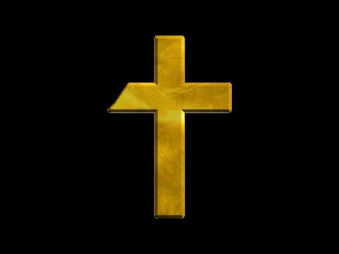 " Tleunak  " Falam sermon 5 Munute. (Rev. Lal Zom Lian)