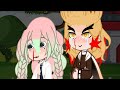 Sanemi X Y N Request Gc