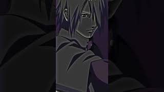 Download lagu JJ AM bang toyib adu ganteng 😎/ dj goyang sampai pagi ✌/#vathan#fyp#respect#sasuke#tiktok#viral#jj😈 mp3