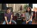 Alice Merton No Roots Cover