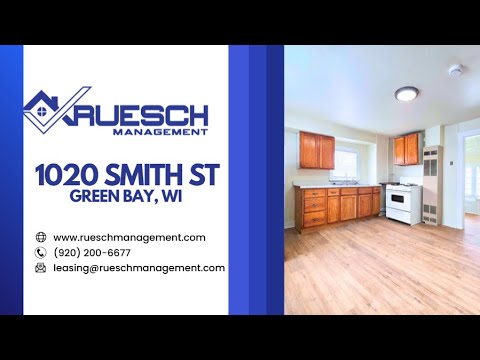 1020-1022 Smith St - Video 2 of 2
