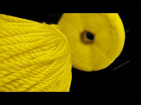 2 mm mono rope, >300 meter