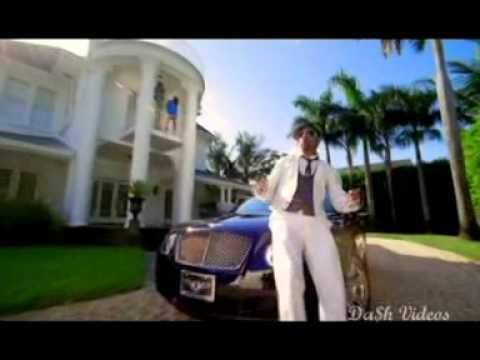 Bonafide Girl (ft. Rikrok & Tony Gold) lyrics