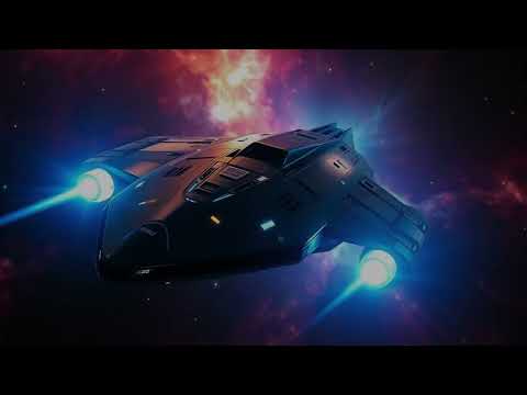 The Ultimate 20 Pop Party Mix