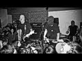 MASKED INTRUDER - Intro + Stick 'Em Up @ The ...