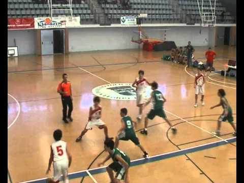 20101106 godella vs amics 0001